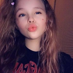 Meet your Posher, Janice lea